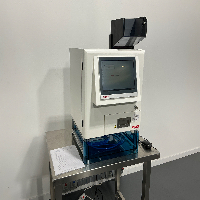 Cerulean EFA100 End Point Analyzer image 0